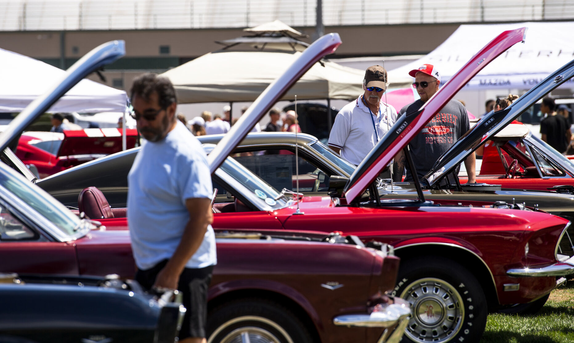 061922-news-mustang 2.JPG